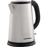Grundig Kuhalnik vode WK 5620 Cene
