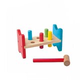 Woodyland Igračka čekić | ePonuda.com