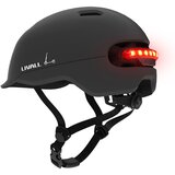 Livall Pametna Kaciga C20 Crna L, (57189643) Cijene