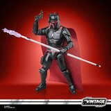 Hasbro The Mandalorian Moff Gideon Figura s Oklopom Dark Trooper 9,5 cm | shoptok.hr