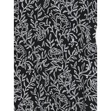 Sinsay Košulja-bluza | shoptok.hr