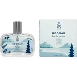 eau de parfum hoonah