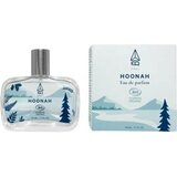 EQ EVOA eau de Parfum HOONAH Cijene