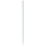 Samsung galaxy tab S11 ultra wifi 12GB/512GB gray (SM-X930NZAPEUC) | ePonuda.com