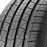 Leao NOVA-FORCE 4×4 HP ( 265/70 R16 112H ) letna pnevmatika