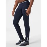 Helly Hansen lifa active aktivni veš za muškarce - plava