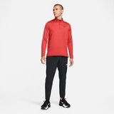 Nike Man's Sweatpants Pro Dri-Fit Vent Max DM5948-011 | ePonuda.com