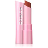 Buxom FULL-ON™ PLUMPING LIP GLOW BALM balzam za usne s plumping efektom nijansa Cinnamon Kiss 2 g | shoptok.hr