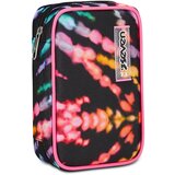 Seven Speed pernica - Multi shade girl