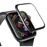 XO zaštitna folija FP1 3D Full Glue za Apple Watch 41mm | Eponuda.ba