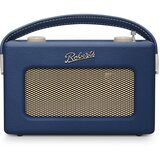 ROBERTS RADIO Revival Uno Solar Bluetooth Midnight Blue Cijene
