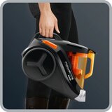 Rowenta RO3753 usisavač | shoptok.hr