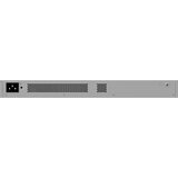 Huawei eKit Switch L2 S220S-24T4JX | shoptok.hr