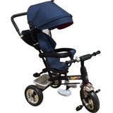  Ready ( TS5011 ) | ePonuda.com