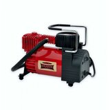 Dragon prijenosni kompresor za automobil 12V s led svjetlom, medium, digitalni DWK-M-100 | shoptok.hr