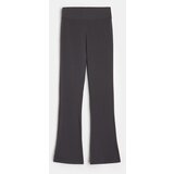 Sinsay Flare hlače | shoptok.hr