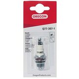 Oregon Svjećica Q 77-307-1 (Navoj: M 14, Duljina navoja: 9 mm) | shoptok.hr