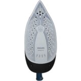 Philips GC7846/80 | Eponuda.ba