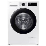 Samsung WW80CGC0EDAE VES MASINA | Eponuda.ba