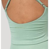 GymBeam Women‘s Luma Tank Top Pistachio M | Eponuda.com