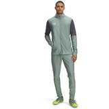 Under Armour Trenerka ua m's ch. tracksuit M | ePonuda.com