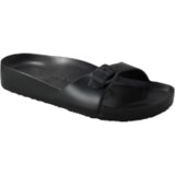 Grubin Papuče Madrid Light Crne | Eponuda.ba