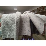  Ponjava 70*150 ( 137153 ) | ePonuda.com