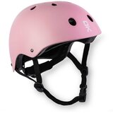 Janshop Soke M K1 sportska kaciga roza Cijene