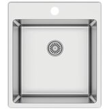 Metalac sud. us IDEAL 400B | ePonuda.com