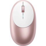 Satechi M1 Bluetooth Wireless Mouse | Eponuda.ba