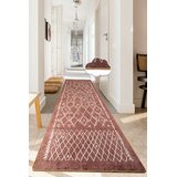 Conceptum Hypnose tepih, 100x300cm, crveni | Eponuda.com