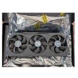 Gigabyte amd radeon rx 9070 xt gaming oc 16GB GV-R9070XTGAMING OC-16GD outlet | ePonuda.com
