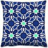 Deco jastuk 43x43cm Šareni | Eponuda.com