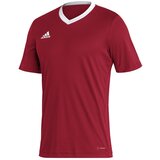 Adidas Entrada 22 | Shoptok.si