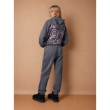 Sinsay Jogger hlače | shoptok.hr