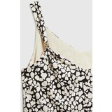 Marisse Women's Shirt L-Ko-4352 White | Eponuda.ba