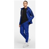 Nike Tech Fleece Plava | shoptok.hr