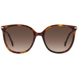 Carolina Herrera naočale HER 0229/S Tortoise Cijene