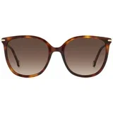 naočale HER 0229/S Tortoise