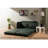 Atelier Del Sofa sofa dvosed saga xl 2 seater green | ePonuda.com