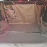prekrivač auto sedišta my dog protektor ( H466 )