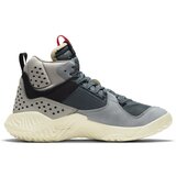 Nike Košarka Jordan Delta Mid Siva | Shoptok.si
