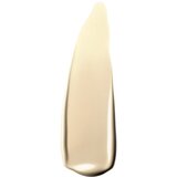 Clinique Superbalanced™ Makeup svilnato nežni tekoči puder odtenek CN 36 Beige Chiffon 30 ml | Shoptok.si