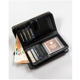 Peterson PTNPL603 sarena | shoptok.hr