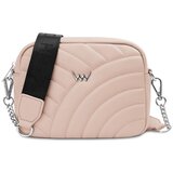 Vuch Nelly Beige | ePonuda.com