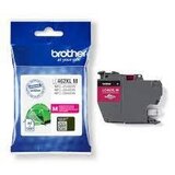 Brother Ink kertridž-m 1500 ( LC462XLM ) | ePonuda.com
