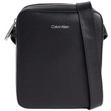 Calvin Klein Jeans Torbice za na ramo - Črna | Shoptok.si