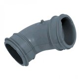  Set crevo SM Candy Hoover, 41015226 92603844 Original | Eponuda.com