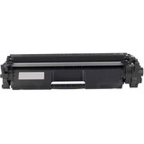 Canon Toner za CRG-047 BK (2164C002AA) (črna), kompatibilen Cene