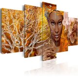  Slika - Tales from Africa 200x100 Cijene